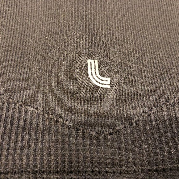 Lole Marlowe High-Waisted Leggings - Picture 4 of 9